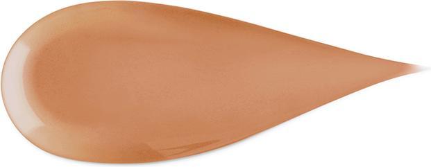 Image du produit KIKO Milano Skin Tone Concealer (07 Caramel)