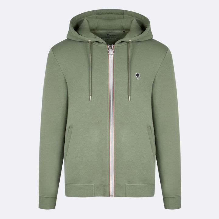 Actual product image Faguo 1824300 (XL)