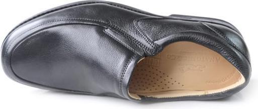 Actual product image Anatomic Americana (47)