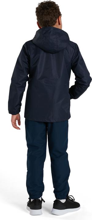 Image du produit Speedo Club Vpshld Fullzip Rainjkt Jm (8)