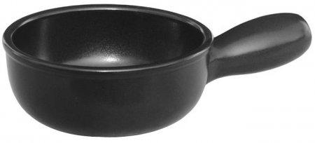 Actual product image Landert Fondue tile 24cm