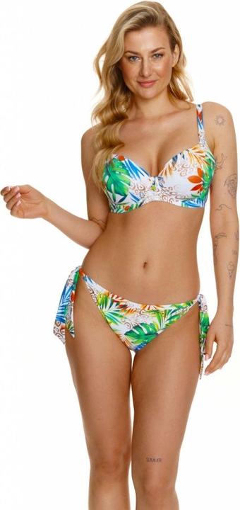 Produktbild Lupo Bikinioberteil model (75 B)
