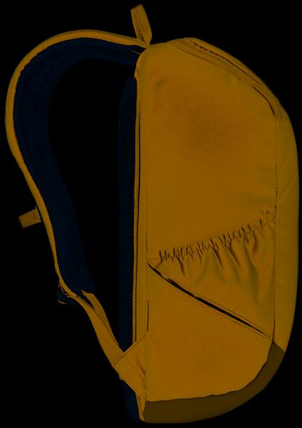 Produktbild Deuter StepOut 16 (16 l)