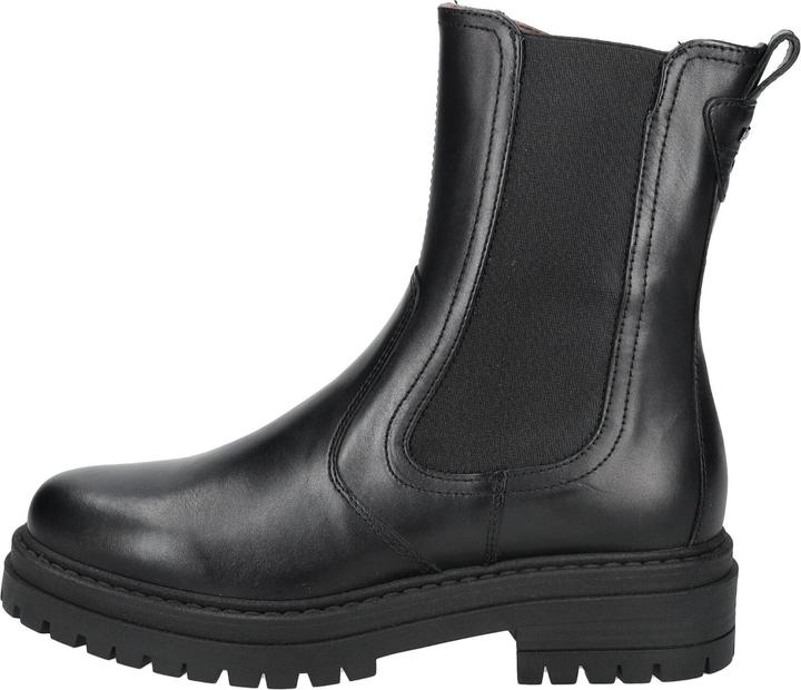 Immagine prodotto Nero Giardini Stiefelette (40)