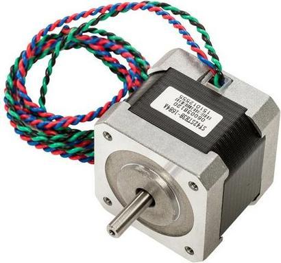 Immagine prodotto Ultimaker X,Y Motore UM2/UM3 (Ricambi)