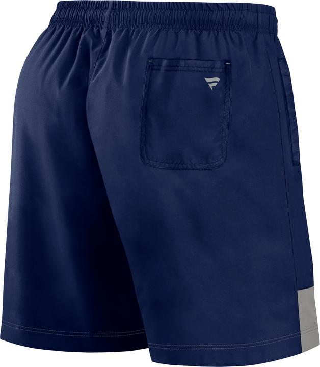 Image du produit Fanatics New York Yankees Woven Short XL (XL)