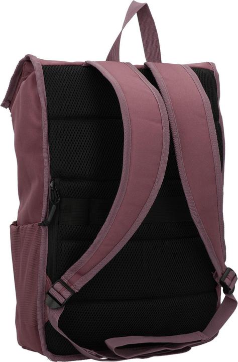 Produktbild Bench Casual Daypack 45 cm Laptopfach (16 l)
