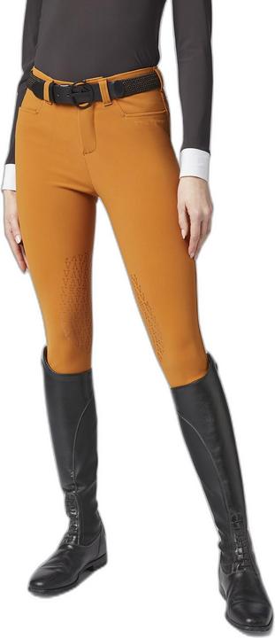 Vestrum reithose full grip damen syracuse (40)