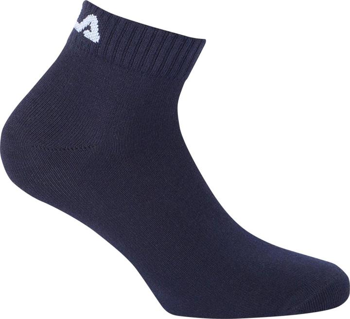 Produktbild FILA Socken Sportlich (6er Pack, 39 - 42)