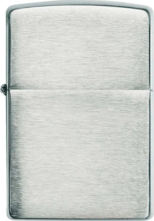 Zippo Benzinfeuerzeug