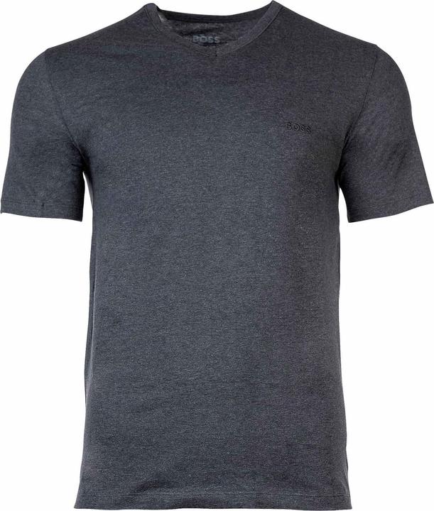 Image du produit BOSS T-shirt Casual Confortable à porter (XL)