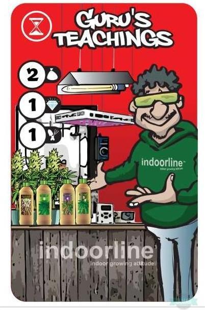 Produktbild Tamar Bong Pong Trinkspiel