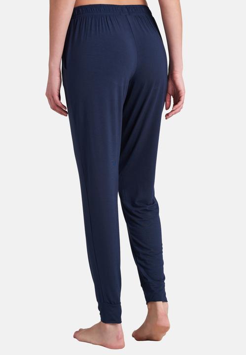 Immagine prodotto Schiesser Pantaloni lounge in modal (38)