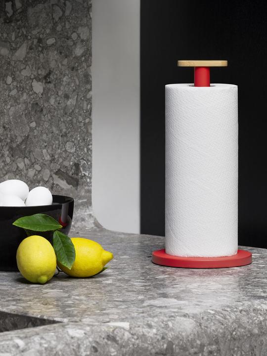 Productafbeelding Alessi Mattina