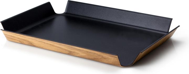 Image du produit Continenta Plateau