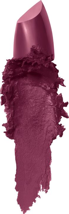 Image du produit Maybelline New York Color Sensational (240 Galactiv Mauve)