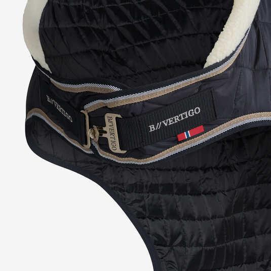 Actual product image B Vertigo Mason (145 cm)