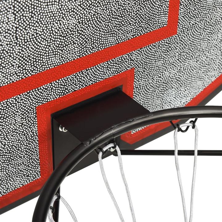 Actual product image VidaXL Aune