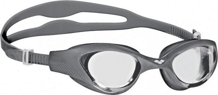 Actual product image Arena The One Swimming Goggles (One size)