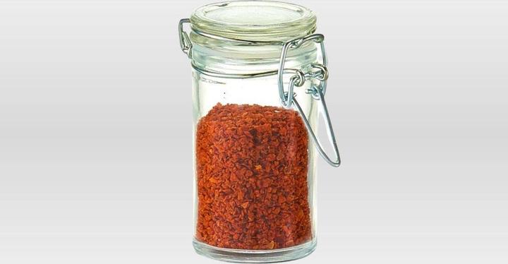 Immagine prodotto Zeller Present Set di barattoli di spezie (0.10 l)