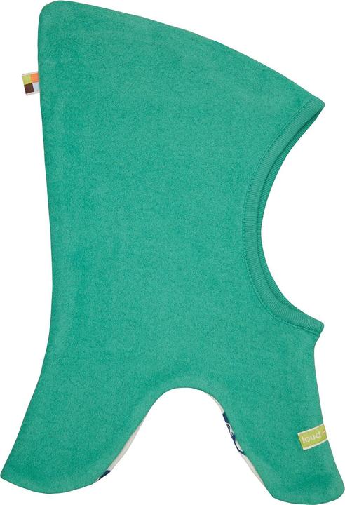 Immagine prodotto loud + proud Cappello reversibile in pile di cotone