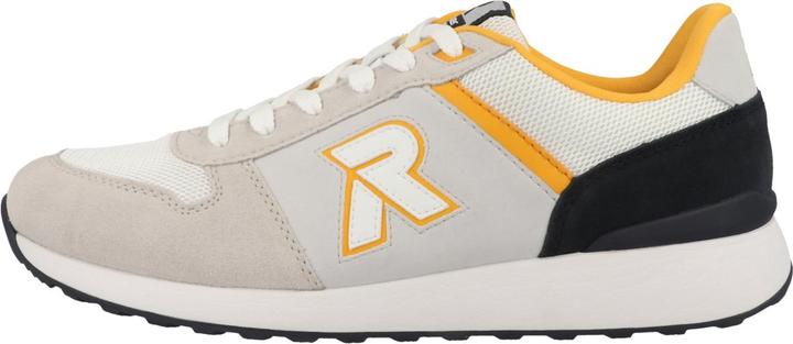 Rieker 07601 - 61743 (46)
