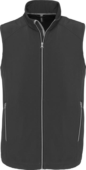 Kariban Softshell 2 Couches (XXL)