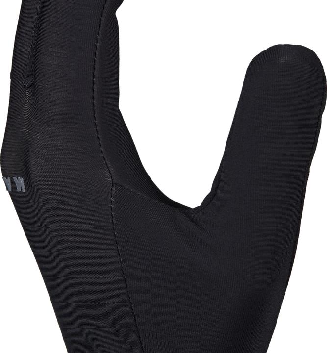 Produktbild Mammut Stretch Glove (7)