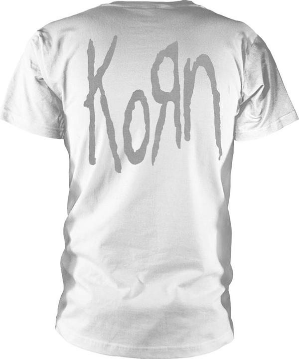 Produktbild Korn Requiem (S)