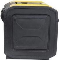 Actual product image Stanley Toolbox Basic (1 pieces)