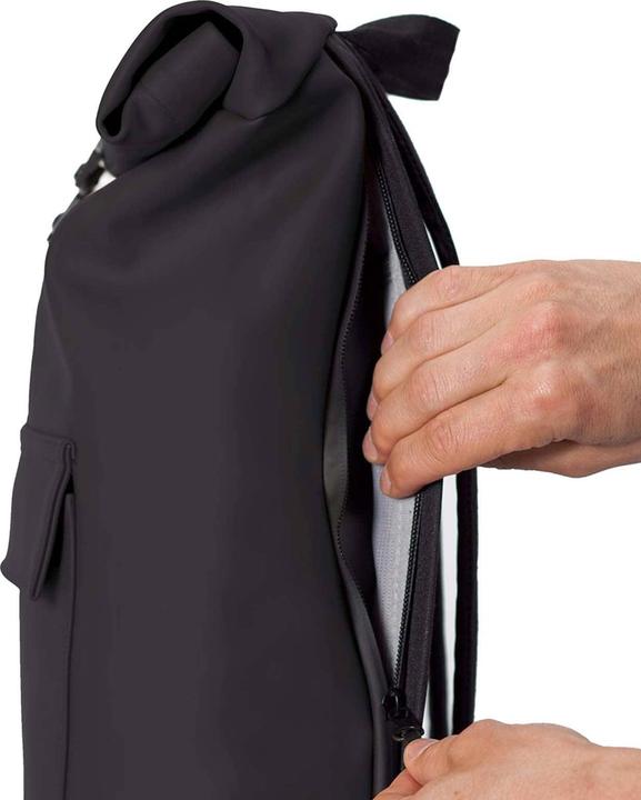 Produktbild Ucon Acrobatics Jasper (15 l)