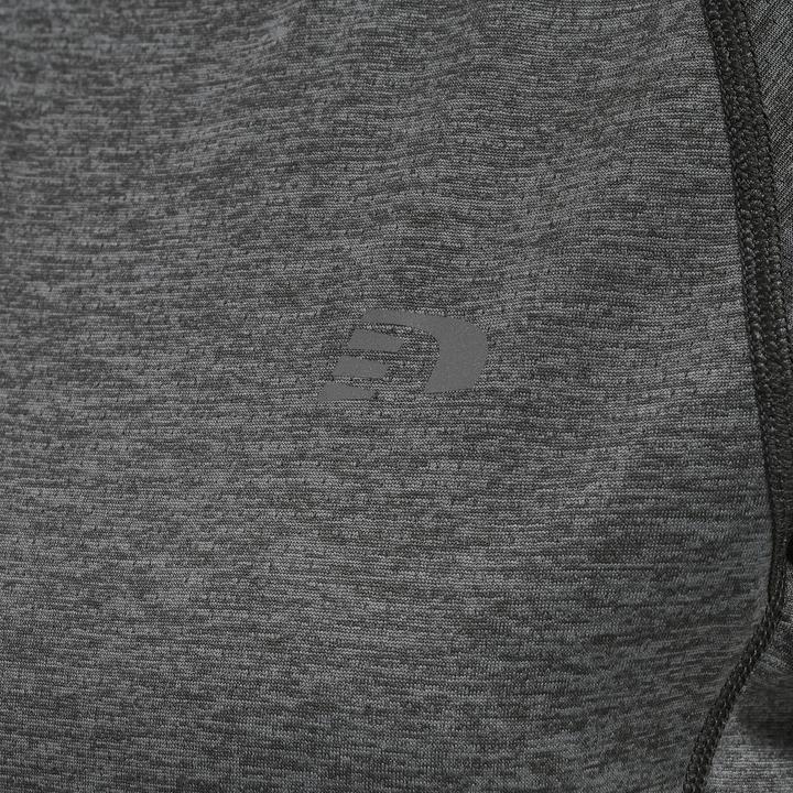 Produktbild Newline Women Running T-Shirt Ss (L)
