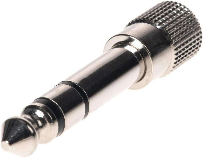 Bemero BA2001 (Adaptateur jack)