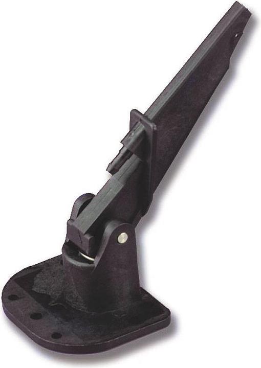 Immagine prodotto Trem Sensore di pressione dinamica