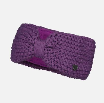Actual product image Barts Ginger Headband