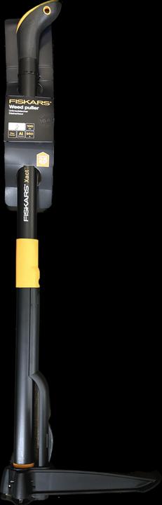 Produktbild Fiskars Xact