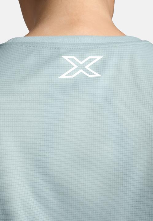 Produktbild 2XU Aero (M)