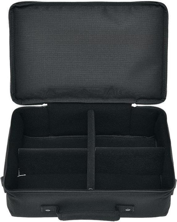 Produktbild HPRC Cordura Tasche für 2400 (Kamera Innentasche)