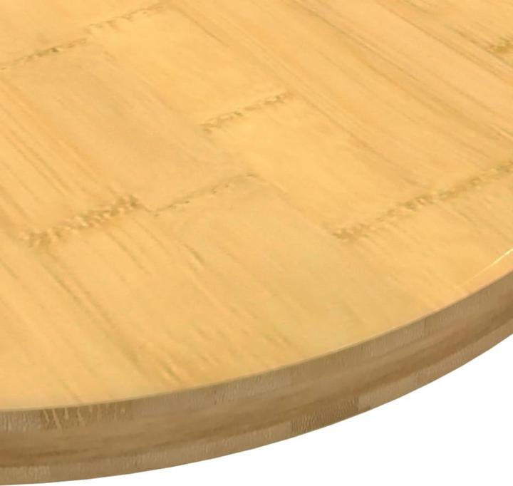 Produktbild VidaXL Douglas (60 x 2.5 cm)
