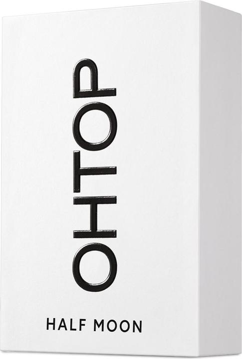 Image du produit Ohtop Half Moon Eau de Parfum (Eau de parfum, 100 ml)