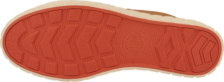 Image du produit Palladium Palla Ace Chukka - 63705 (39)