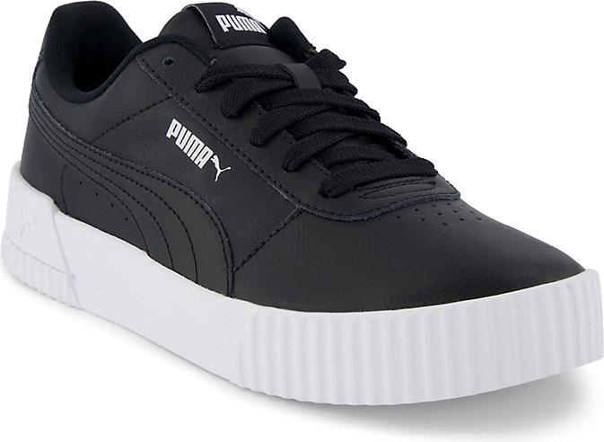 Image du produit Puma Sneaker (40)