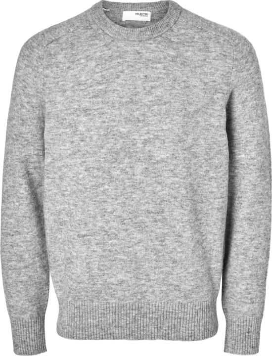 Produktbild Selected Homme Langärmeliger Strickpullover (XL)