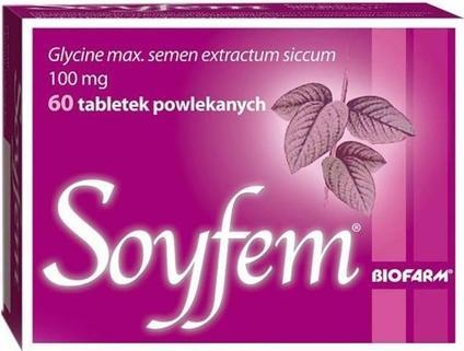 Immagine prodotto Babyono Inserti per reggiseno COMFORT, 140 pezzi. (140 x)