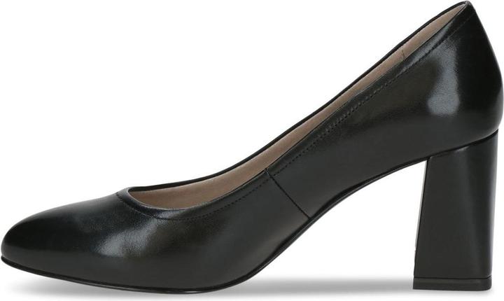 Image du produit Caprice Escarpins (40)
