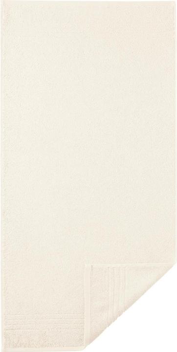 Actual product image Egeria Towels Madison (30 x 50 cm)