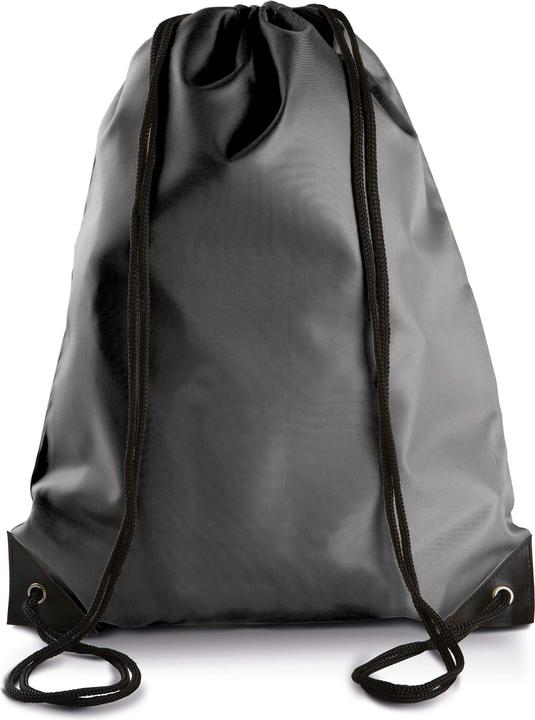 Produktbild Kimood Rucksack