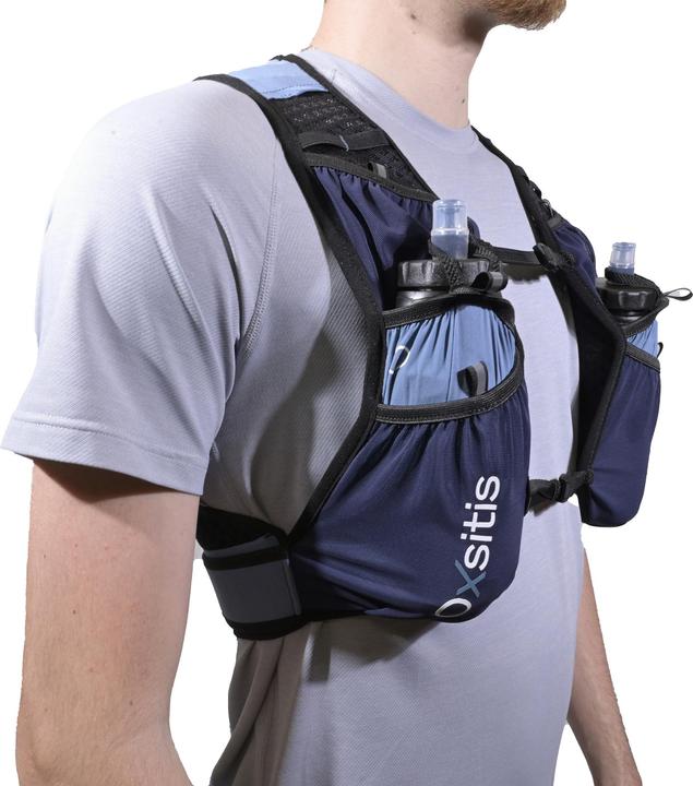 Produktbild Oxsitis Gravity 5 (5 l)