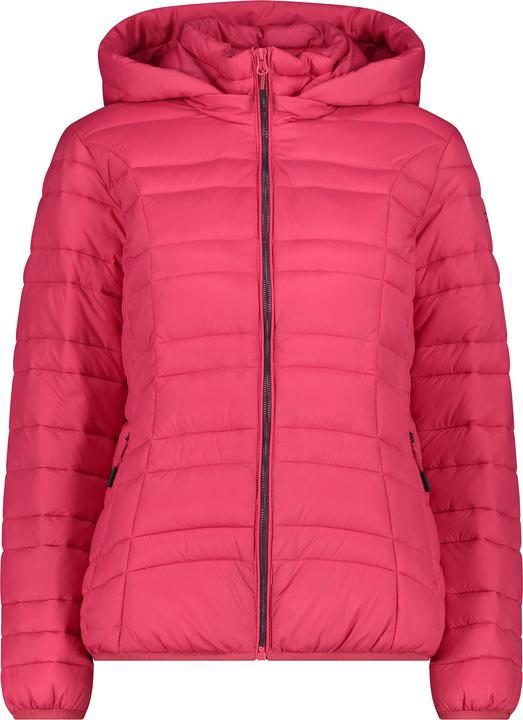 CMP Campagnolo Snaps Hoodie (36)