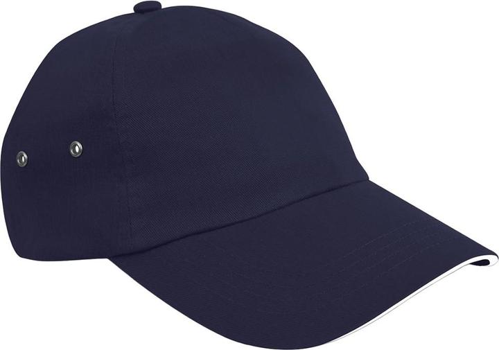 Image du produit Result - Casquette PRINTERS PLUSH - Adulte (Taille unique)